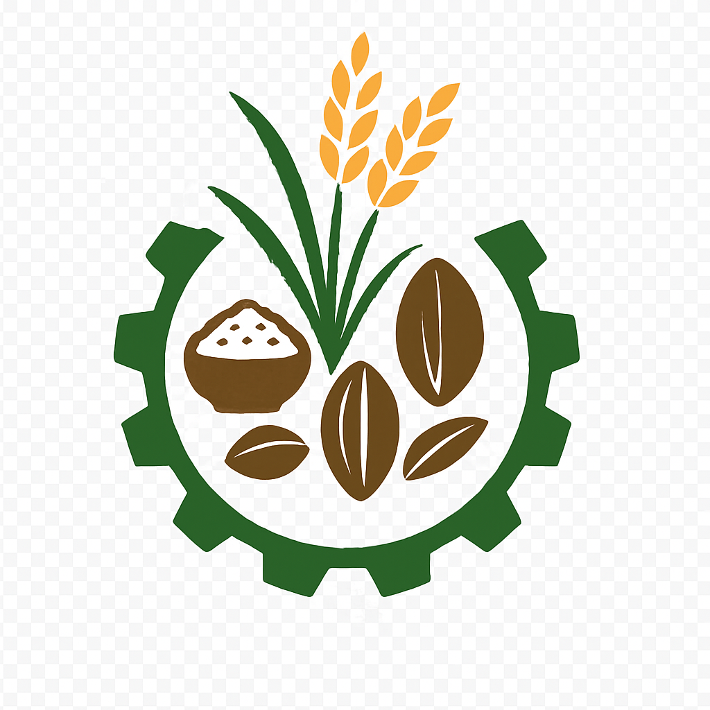 Sri Mallikarjuna Logo
